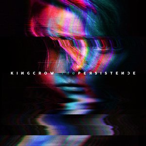 Изображение для 'The Persistence'