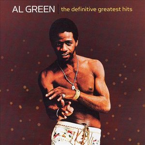Imagem de 'The Definitive Greatest Hits'