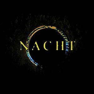 Image for 'Nacht'