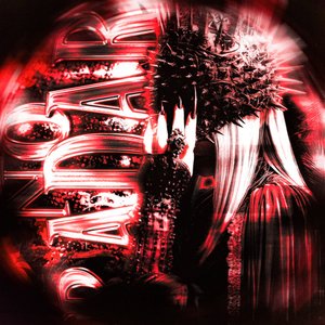 Image for 'NO RADAR'