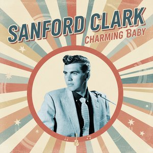 Image for 'Charming Baby'