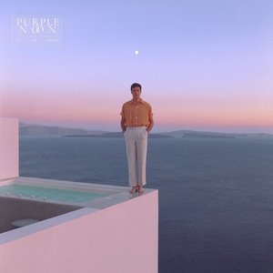 Image for 'Purple Noon'