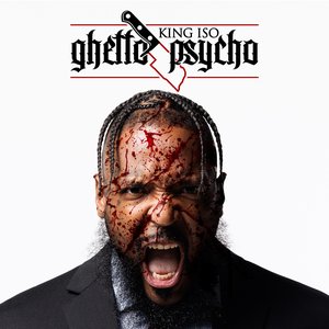 Изображение для 'Ghetto Psycho'