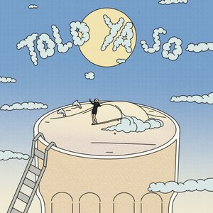Zdjęcia dla 'Told Ya So'
