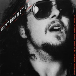 Bild für 'The Son Of Rock And Roll'