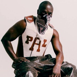 Imagen de 'Akon'