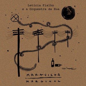 Immagine per 'Maravilha Marginal'
