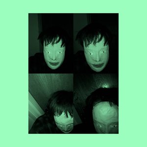 Image for 'Songs & Demos 2015-2017'