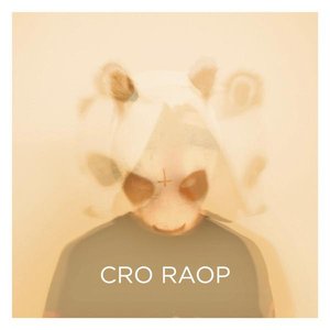 Image for 'Raop (Deluxe Edition)'