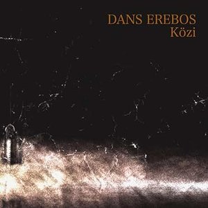 Image for 'DANS EREBOS'