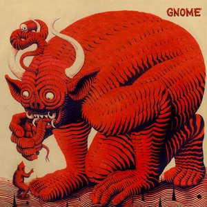Image for 'Vestiges of Verumex Visidrome'