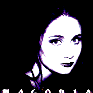 Image for 'Magoria'