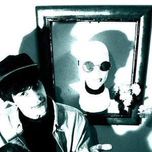 Zdjęcia dla 'Outer Limits Recordings'