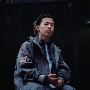 'Bonbero'の画像