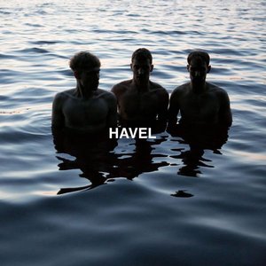 Image for 'Havel'