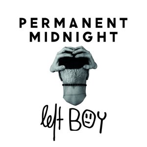 Zdjęcia dla 'Permanent Midnight'