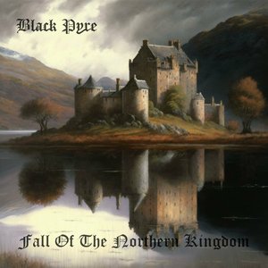 Image for 'Fall Of The Northern Kingdom'