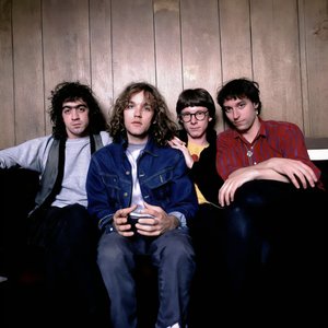Image for 'R.E.M.'