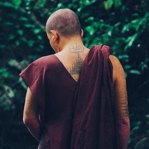 Изображение для 'Deepmaniak'