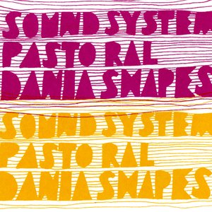 Image for 'Soundsystem Pastoral'
