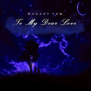 'To My Dear Love'の画像