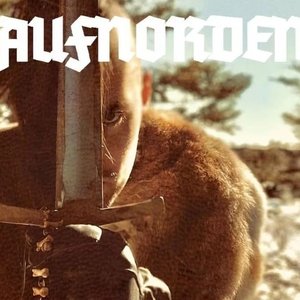 Imagem de 'Aufnorden'