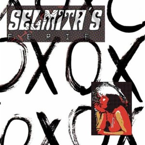 'Selmitas ferie'の画像
