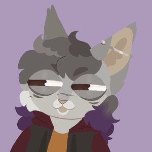 Mischief-2