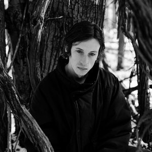 Imagen de 'Wicca Phase Springs Eternal'