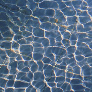Image pour 'Underwater'