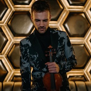 Image for 'Marco Čaňo'