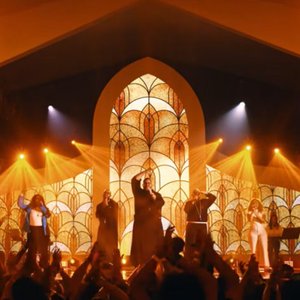 Image for 'Fraternidade São João Paulo II'