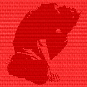 Image for 'unveiling'