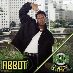 Image for 'Abbot On The Radar Freestyle'