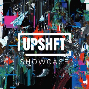 Изображение для 'Upshft Showcase'