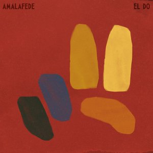 Image for 'EL DO'