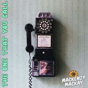 “The One That You Call”的封面