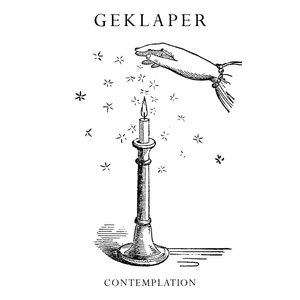 Zdjęcia dla 'Contemplation'