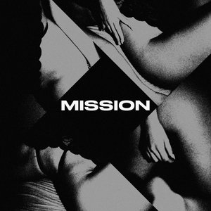 Immagine per 'MISSION'