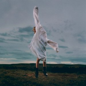 Image for 'Birding (vinyl rip)'
