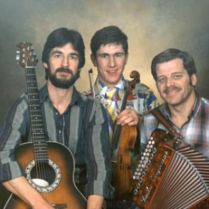 Zdjęcia dla 'Buddy Wasisname and the Other Fellers'