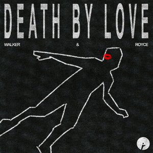'Death By Love'の画像