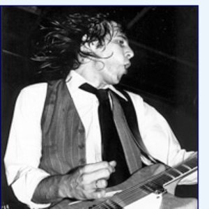 'Greg Kihn' için resim