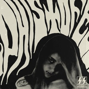 Image for 'I'm Heroin'