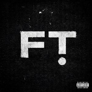 Image for 'FT.'