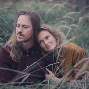 Imagen de 'Scott & Young'