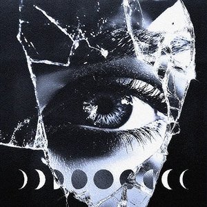 Image for 'Noiris'