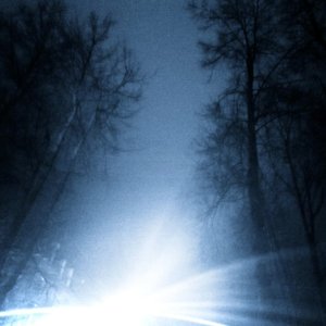 Image for 'lapse'