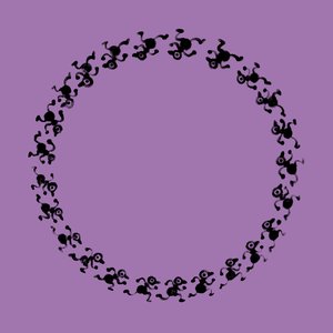 Zdjęcia dla 'Radio: Fourth Space (Original Music from the Game "Big Walk")'