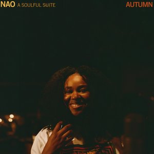 Image for 'Autumn'
